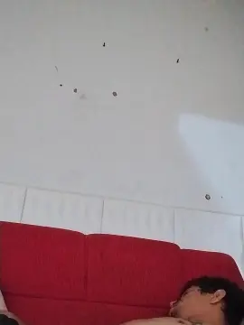 Cam4 Private Sex Chat of victor62Go