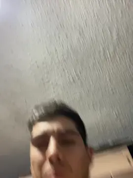 Cam4 Live Sex Cam of Diablosantino