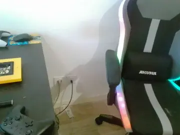 Cam4 Adult Webcams of Guillaume9221a