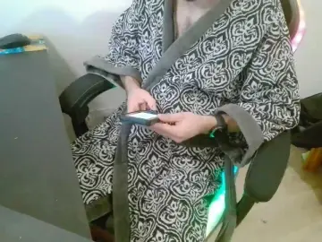 Cam4 Free Porn Cam of Guillaume9221a