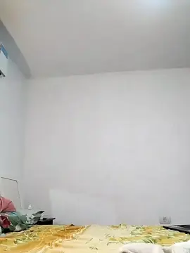 Cam4 Adult Video Chat of Lenliz