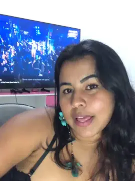 Cam4 Best Webcam of Lol438