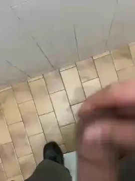 Cam4 Adult Webcams of Poppy69