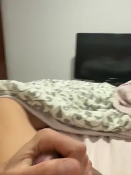 Cam4 Free Live Porn of Raulkamsex87