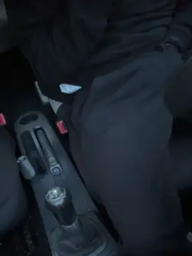 Cam4 Sex Chat of Rebeu_horny75