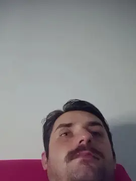 Cam4 Private Sex Chat of SaymonFitness