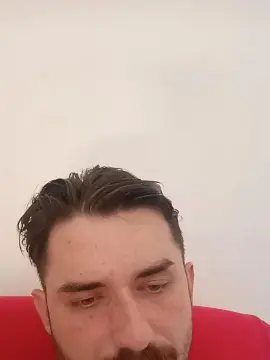 Cam4 Adult Video Chat of SaymonFitness