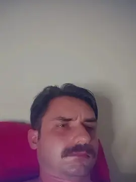 Cam4 Adult Webcam of SaymonFitness