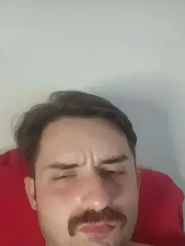 Cam4 Adult Webcam of SaymonFitness