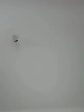 Cam4 Best live sex cam show of SaymonFitness