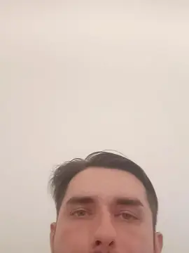 Cam4 Adult Webcam of SaymonFitness