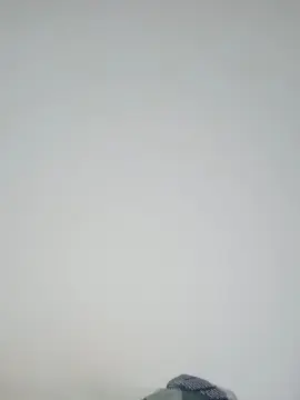 Cam4 Nude Webcam of SaymonFitness