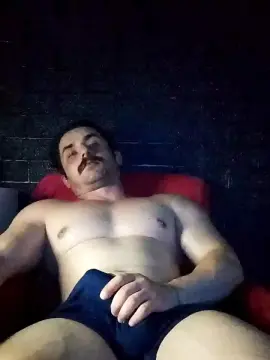 Cam4 Best Webcam of SaymonFitness