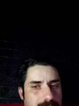 Cam4 Watch Live Sex Cams of SaymonFitness