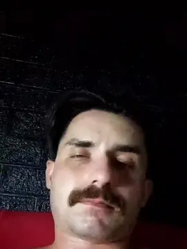 Cam4 Free Porn Cam of SaymonFitness