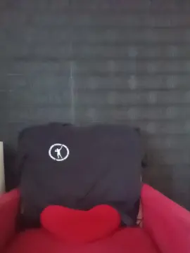 Cam4 Best Webcam of SaymonFitness