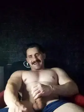 Cam4 Adult Video Chat of SaymonFitness