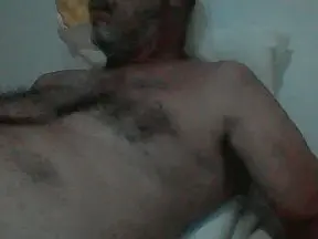 Cam4 Sex Cam of betobahiace