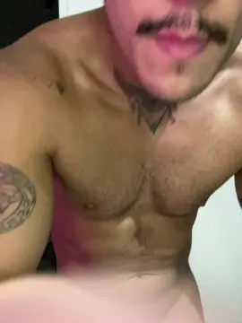 Cam4 Adult Webcam of brazilpaulista