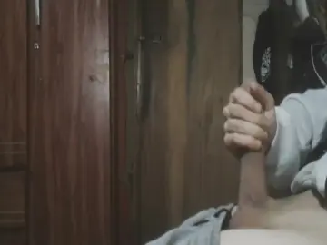 Cam4 Live Sex Cam of chicopolla_xxx