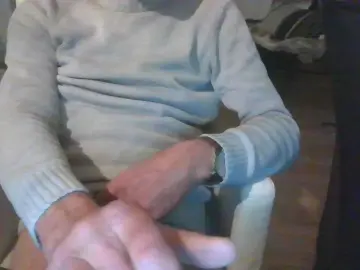 Cam4 Live Porn of derek030