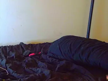 Cam4 Free Porn Cam of emogoonergrrl