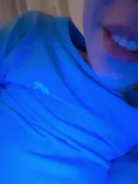 lola99_hot from cam4