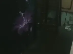 Cam4 Live Porn of longsexji