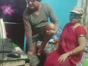 Cam4 Free Live Porn of longsexji