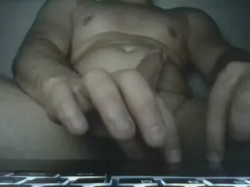 Cam4 Live Porn of marcelofreitas1