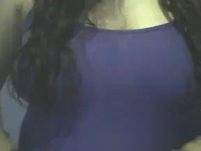 Cam4 Nude Webcam of monalamona