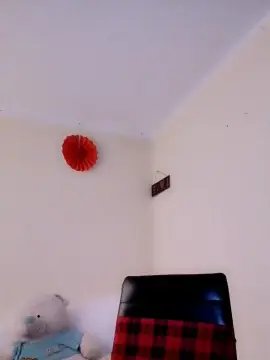 Cam4 Adult Webcams of natalia_milff