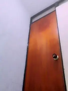 Cam4 Free Live Porn of natalia_milff