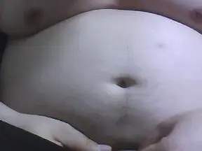 Cam4 Live Sex Cam of nobisune