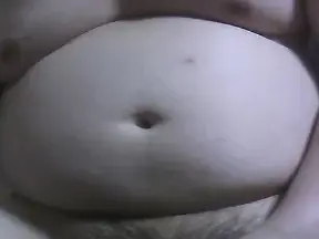 Cam4 Best Webcam of nobisune