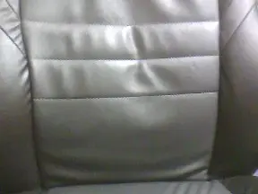 Cam4 Best Webcam of nobisune