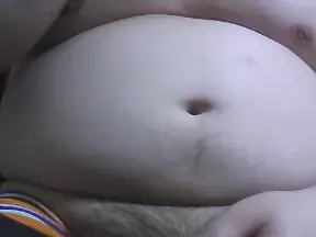 Cam4 Best live sex cam show of nobisune