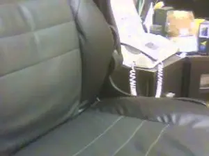 Cam4 Live Sex Cam of nobisune