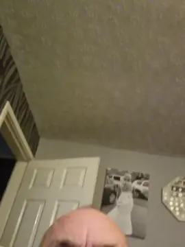 Cam4 Sex Cam of toffers