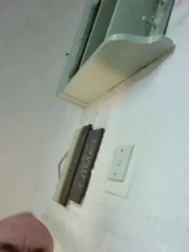 Cam4 Adult Webcams of toffers