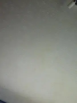 Cam4 Sex Cam of toffers