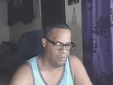 Cam4 Adult Webcam of toni3035