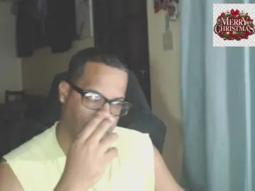 Cam4 Adult Video Chat of toni3035