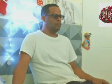 Cam4 Private Sex Chat of toni3035