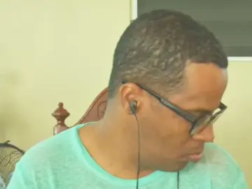 Cam4 Free Porn Cam of toni3035