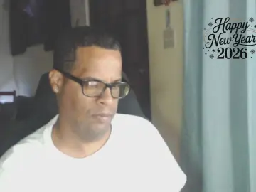 Cam4 Adult Webcams of toni3035