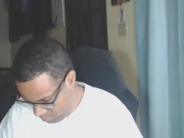 Cam4 Sex Cam of toni3035