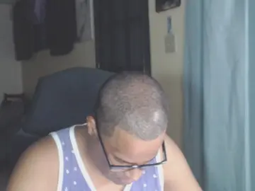 Cam4 Nude Webcam of toni3035