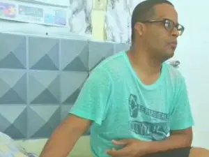 Cam4 Best Webcam of toni3035