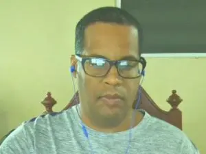 Cam4 Watch Live Sex Cams of toni3035